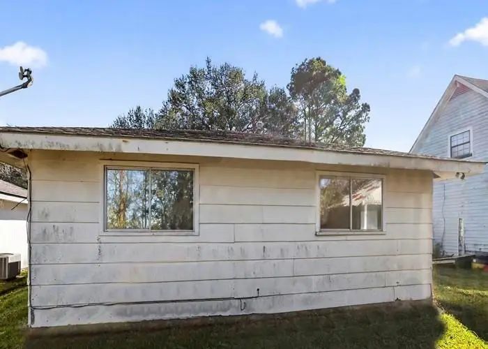 33170 Adams Drive, White Castle, LA 70788 - Image #3