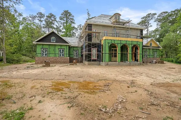 30 Oaklawn Drive, Covington, LA 70433