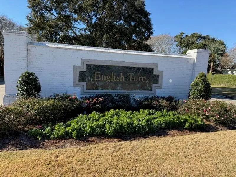 8 Island Club Court, New Orleans, LA 70131 - Image #3