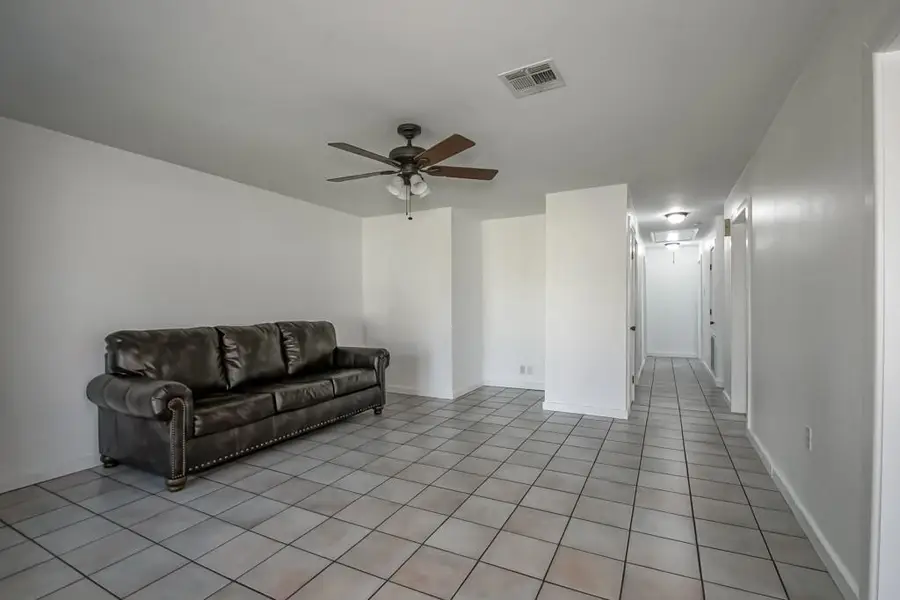 61 St. Anthony Street, Luling, LA 70070 - Image #3