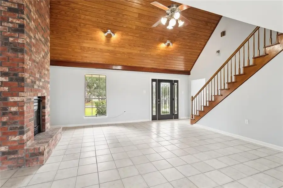 409 Charles Court, Slidell, LA 70458 - #2