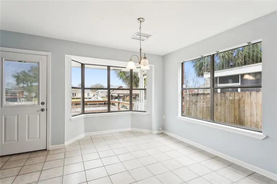 409 Charles Court, Slidell, LA 70458 - #3