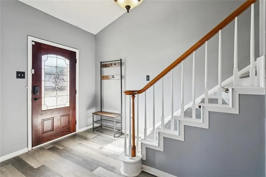 3010 Golden Drive, Slidell, LA 70460 - Image #2