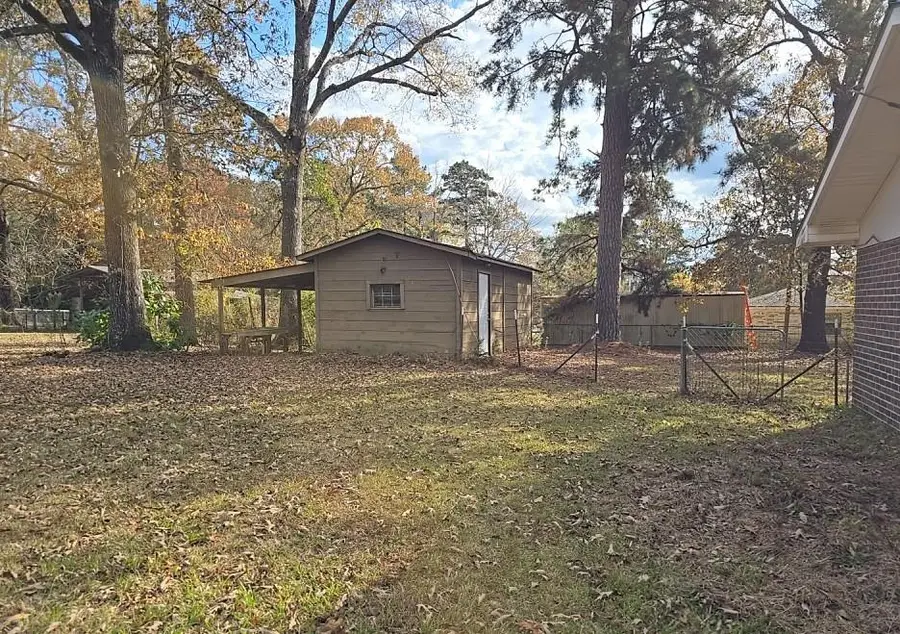 111 Paul Street, Dry Prong, LA 71423 - Image #3