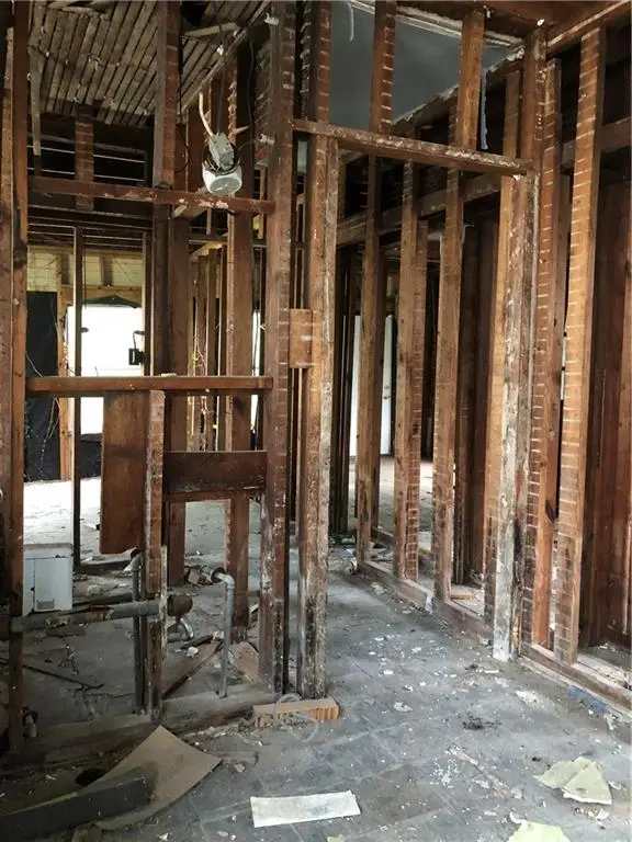 8723 25 Marks Street, New Orleans, LA 70118 - Image #3