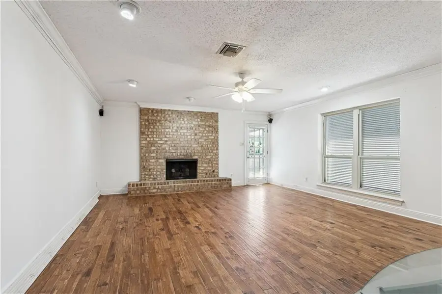 2241 Hampton Drive, Harvey, LA 70058 - Image #3