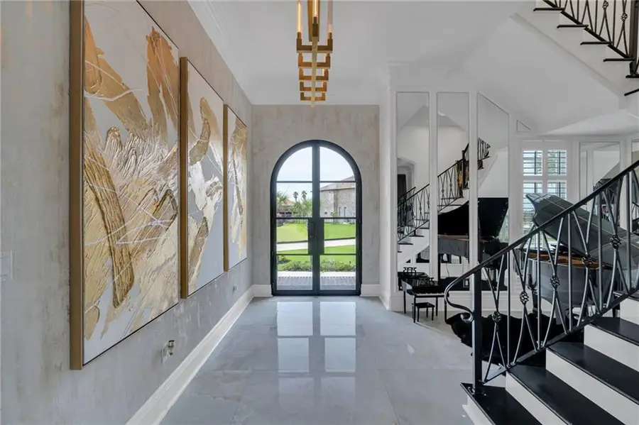 276 Cape Breton Drive, Slidell, LA 70458 - Image #3