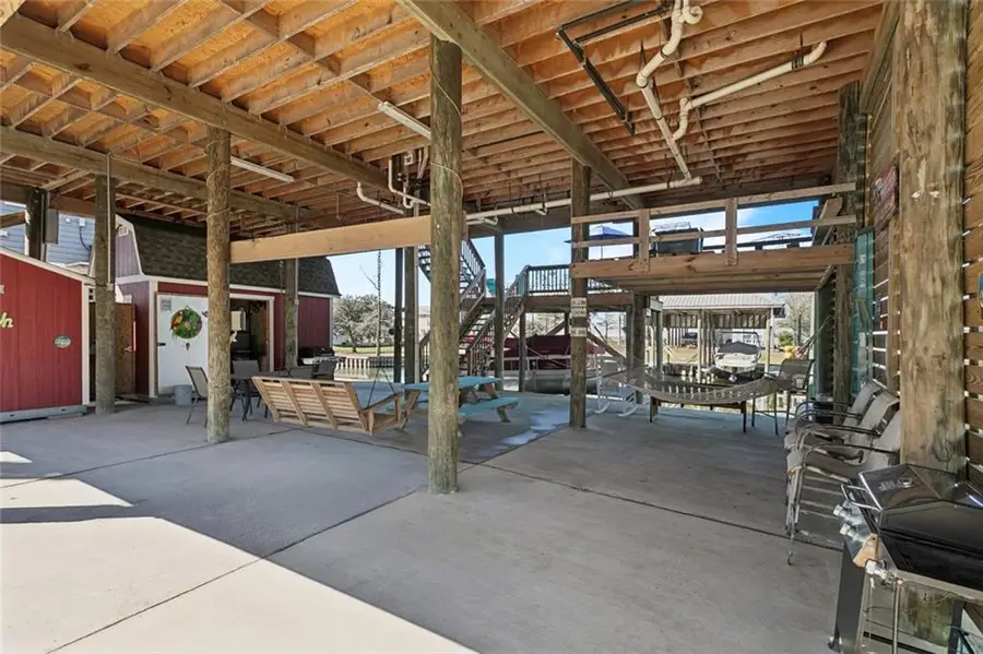 264 Clara Drive, Slidell, LA 70458 - Image #2