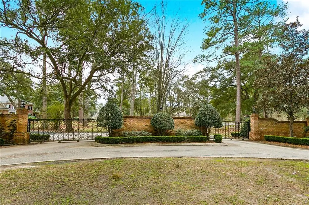LOT 12 Mattingly Lane, Madisonville, LA 70447 - #1