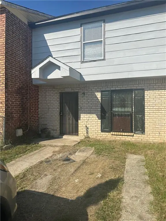 145 Pinewood Court, New Orleans, LA 70114 - #1