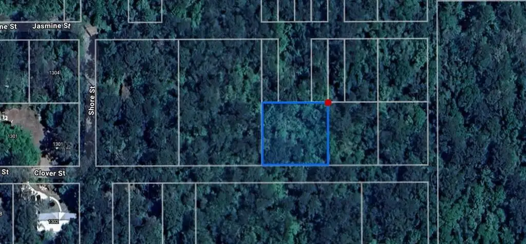 Lot 22 24 26 28 Mandeville, Mandeville, LA 70448 - #1