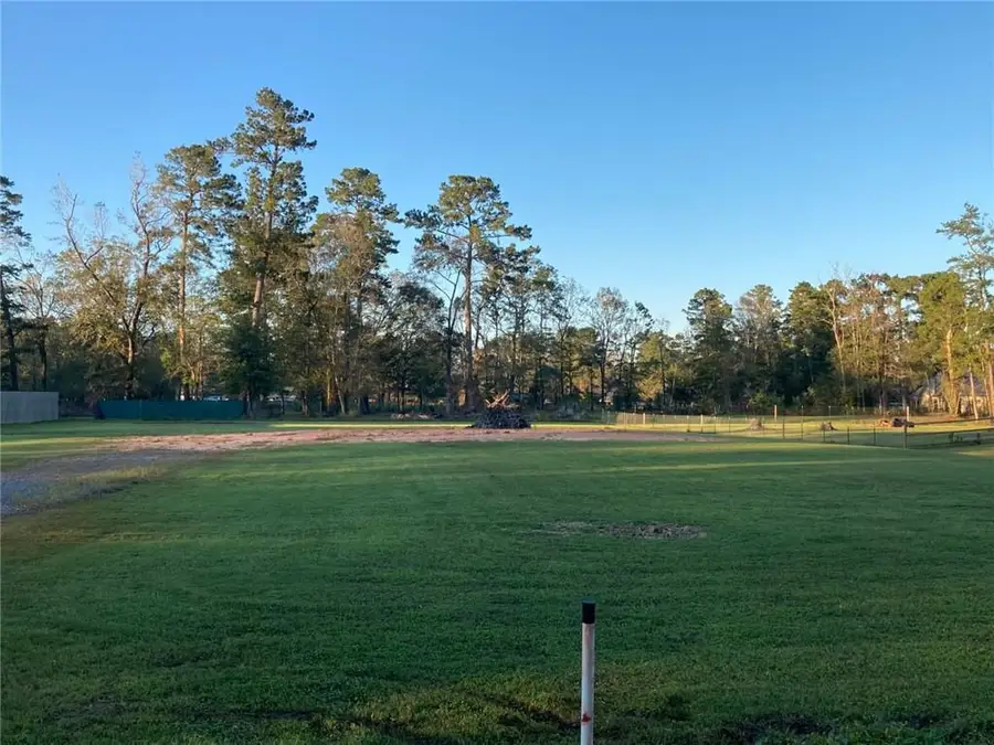 29390 Gaylord Road, Walker, LA 70785 - Image #2