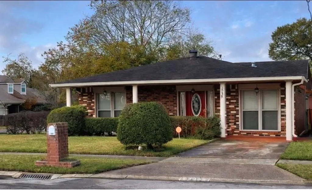 3035 Sullen Pl Place, New Orleans, LA 70131 - Image #1