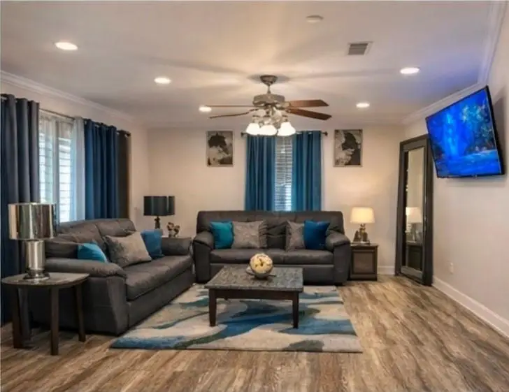 3035 Sullen Pl Place, New Orleans, LA 70131 - Image #3