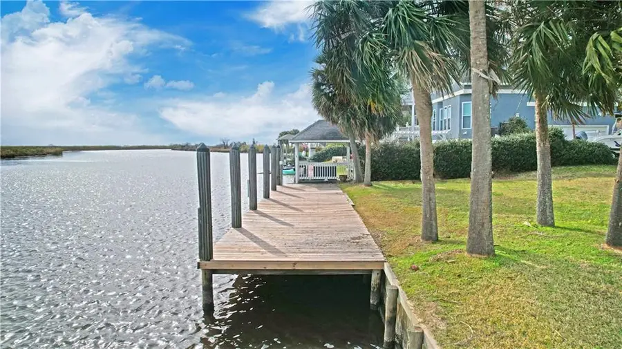 1068 Peninsula Drive, Slidell, LA 70460 - Image #3