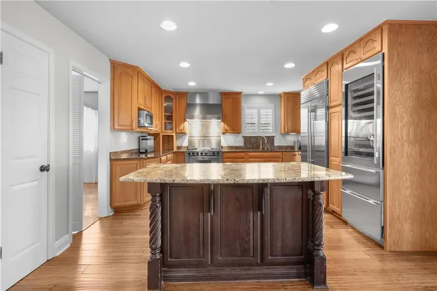 4809 Church Street, Metairie, LA 70001 - #3