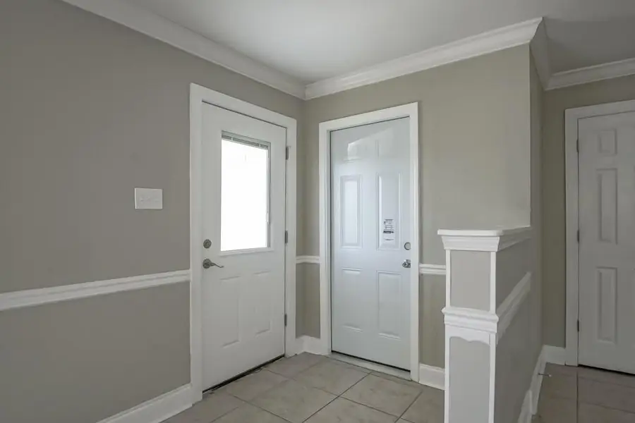 1637 Jutland Drive, Marrero, LA 70072 - Image #3