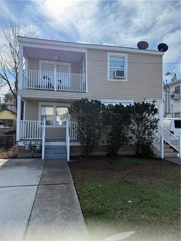 2134 Robin Street, New Orleans, LA 70122 - Image #1