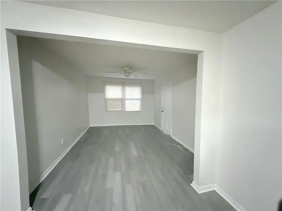 2134 Robin Street, New Orleans, LA 70122 - Image #2