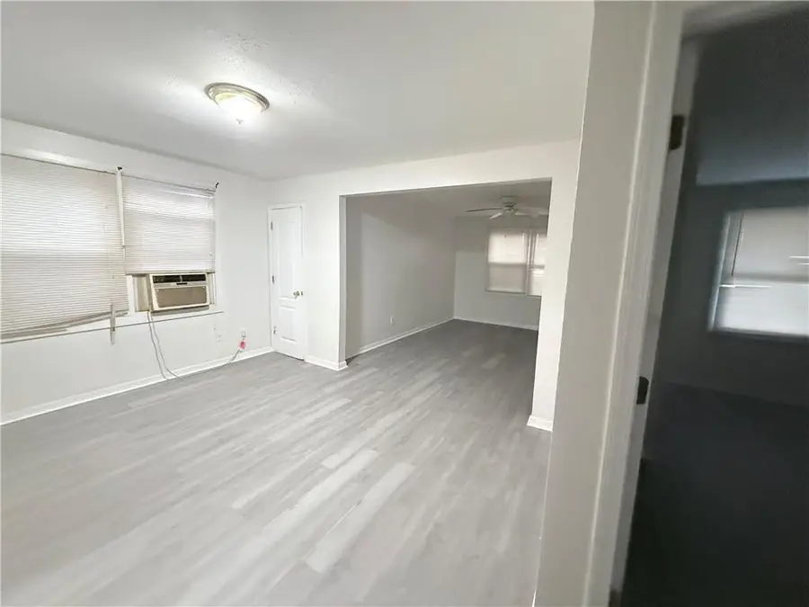 2134 Robin Street, New Orleans, LA 70122 - Image #3