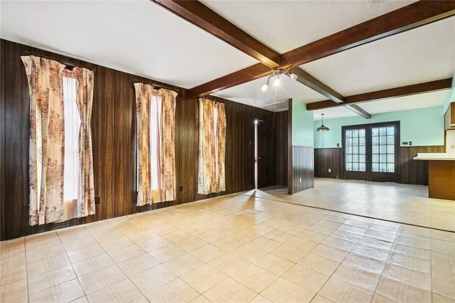 917 Franklin Avenue, Harahan, LA 70123 - #3