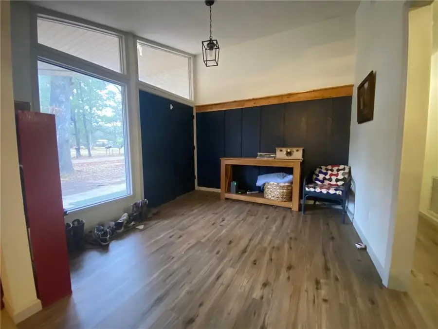 663 Foley Road, Trout, LA 71371 - Image #2