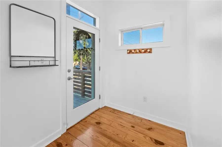 1937 Tennessee Street, New Orleans, LA 70117 - Image #2