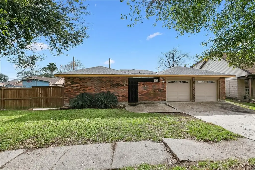 2113 Matador Street, Harvey, LA 70058 - Image #1