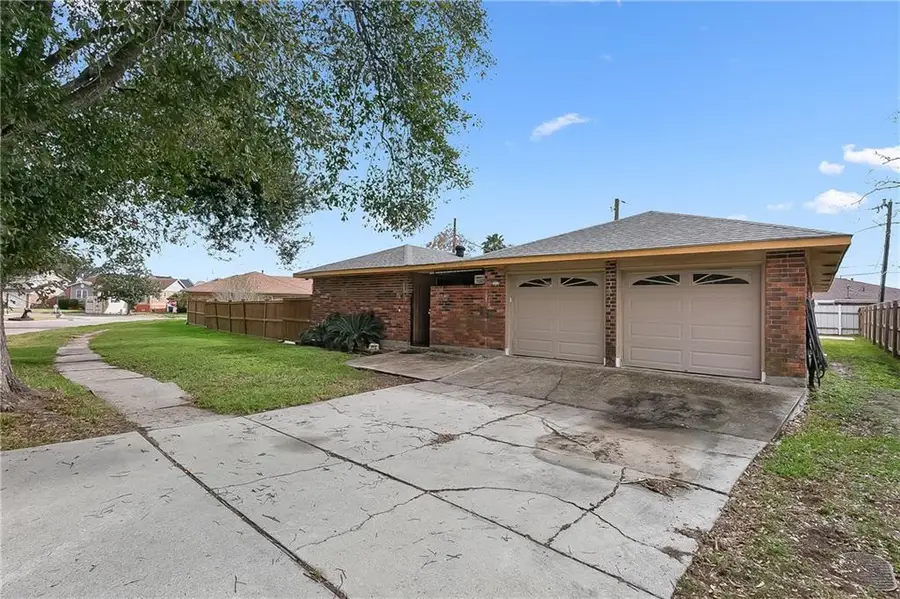 2113 Matador Street, Harvey, LA 70058 - Image #3