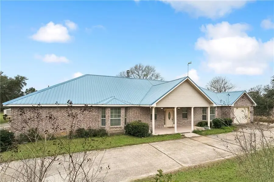 220 Warrior Trace, Covington, LA 70435 - Image #3