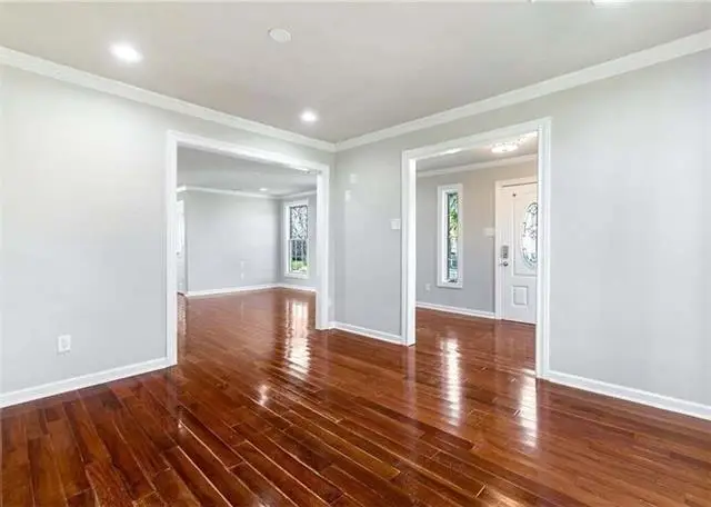 6342 Peoples Avenue, New Orleans, LA 70122 - Image #3