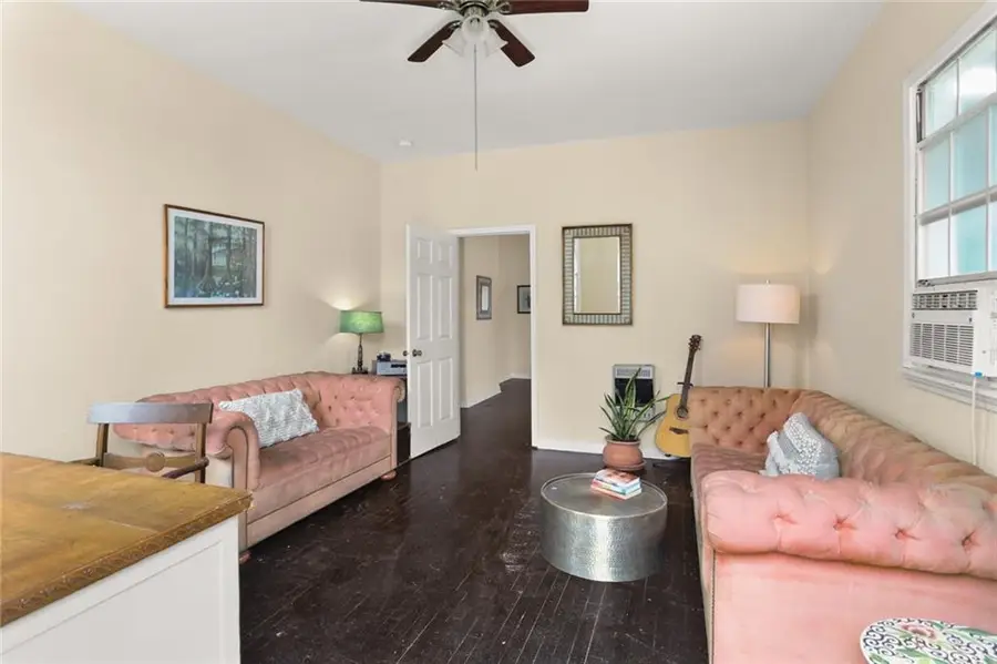 1128-30 Clouet Street, New Orleans, LA 70117 - Image #2