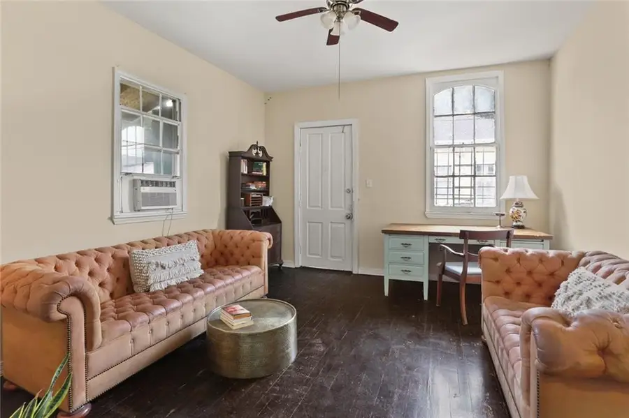 1128-30 Clouet Street, New Orleans, LA 70117 - Image #3