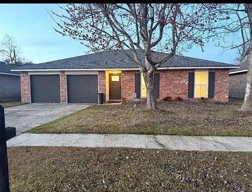 106 Leonell Circle, Slidell, LA 70458