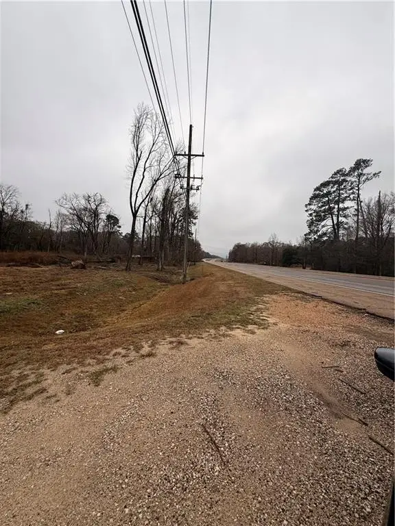 TBD Highway 165 Highway, Woodworth, LA 71485 - Image #2