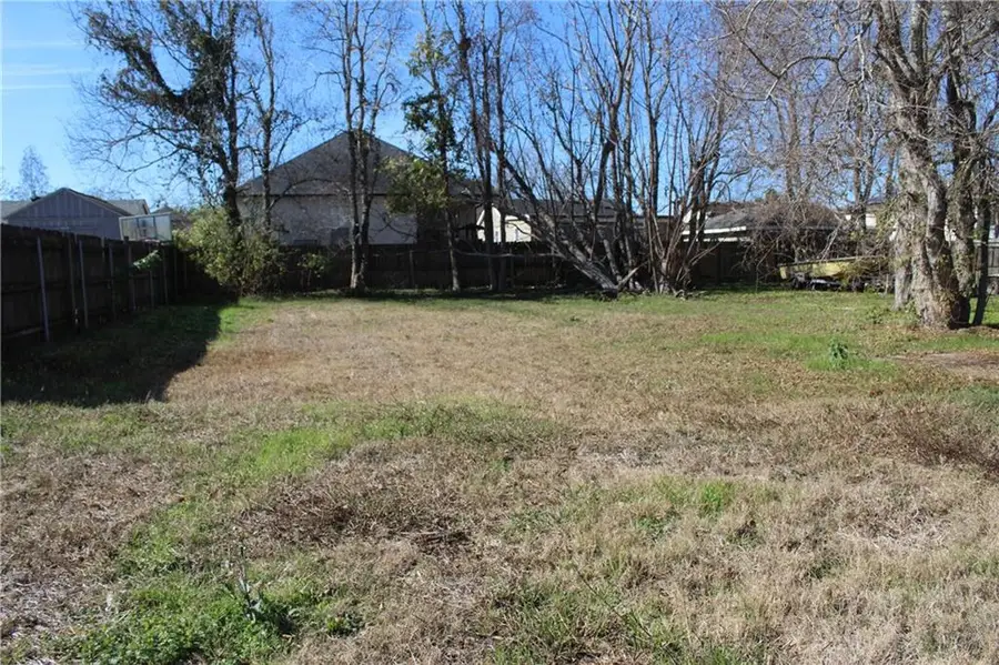 5740 Wingate Drive, New Orleans, LA 70122 - Image #2