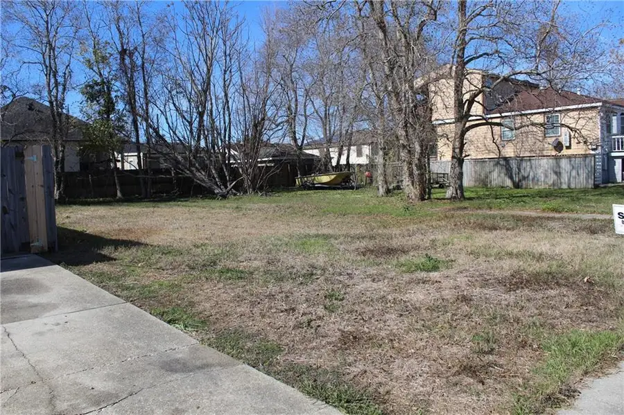 5740 Wingate Drive, New Orleans, LA 70122 - Image #3
