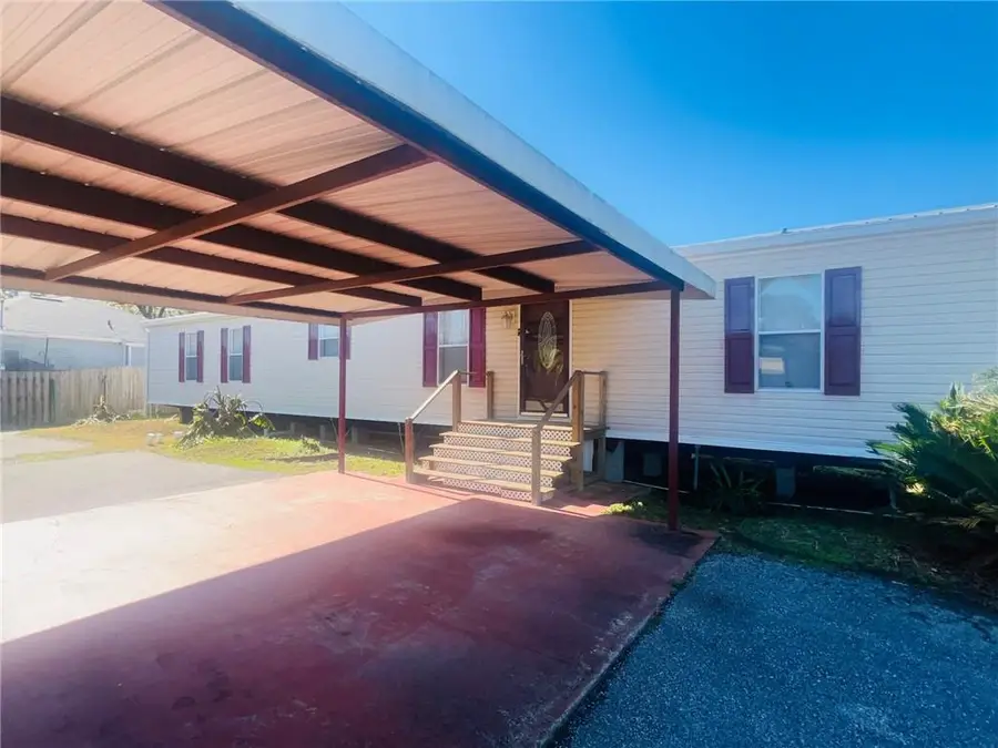 505 W Howze Beach Road, Slidell, LA 70458 - Image #2