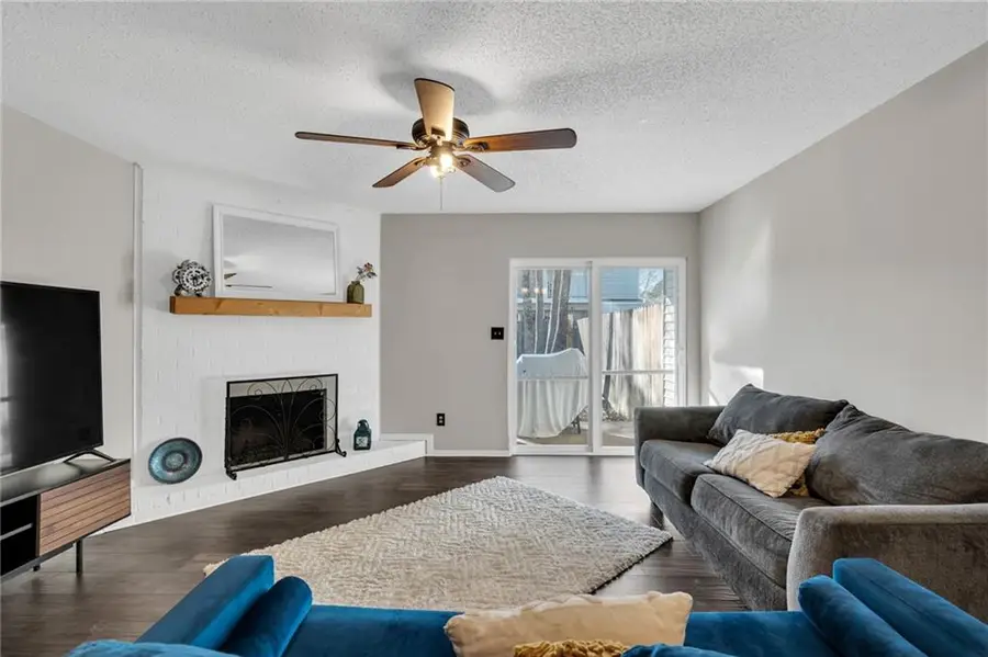 310 Bogie Drive #310, Slidell, LA 70460 - Image #3