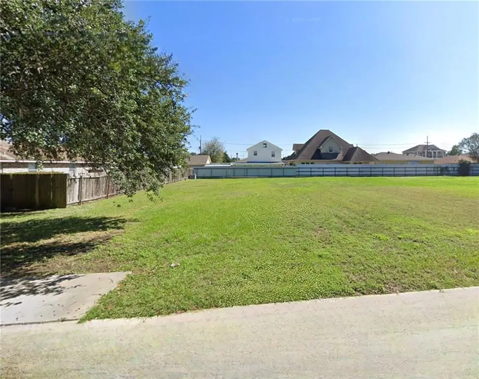 2321 Jackson Boulevard, Chalmette, LA 70043 - Image #1