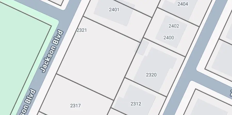 2321 Jackson Boulevard, Chalmette, LA 70043 - Image #2