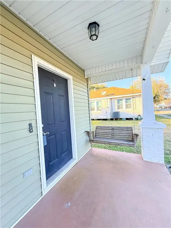 510 Avenue B, Marrero, LA 70072 - #2