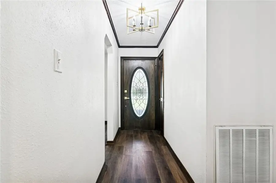 211 Sydney Circle, Slidell, LA 70458 - #2