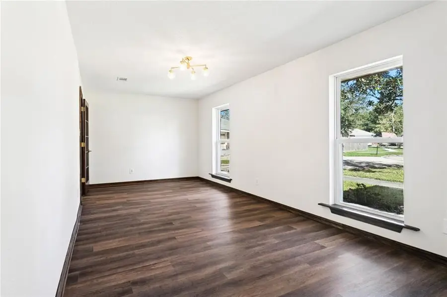 211 Sydney Circle, Slidell, LA 70458 - #3