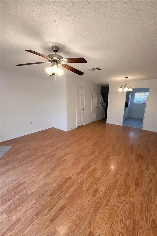 920 W Tony Street #B, Gonzales, LA 70737 - Image #1