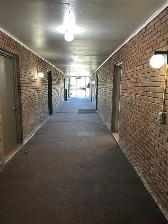 1161 Lake Avenue #116, Metairie, LA 70005