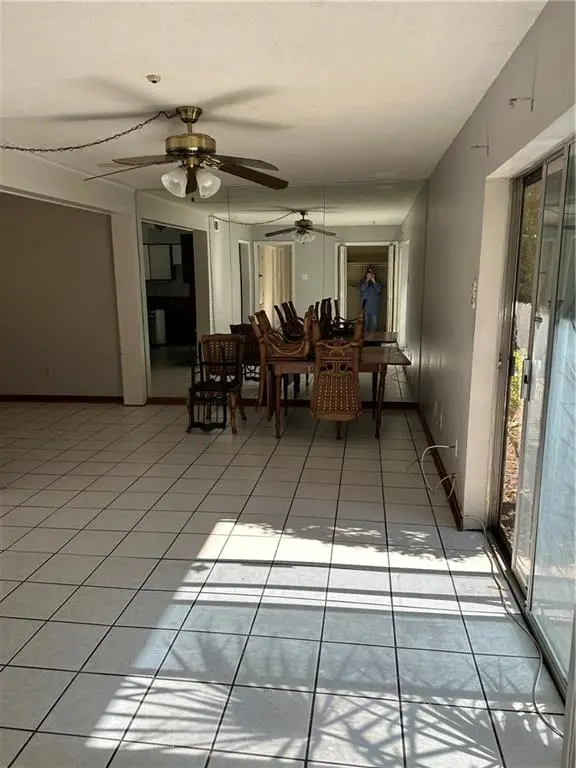 1161 Lake Avenue #116, Metairie, LA 70005 - Image #3