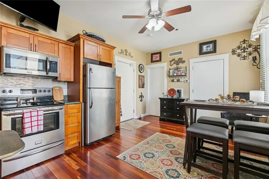 1224 St Charles Avenue #318, New Orleans, LA 70130 - #3