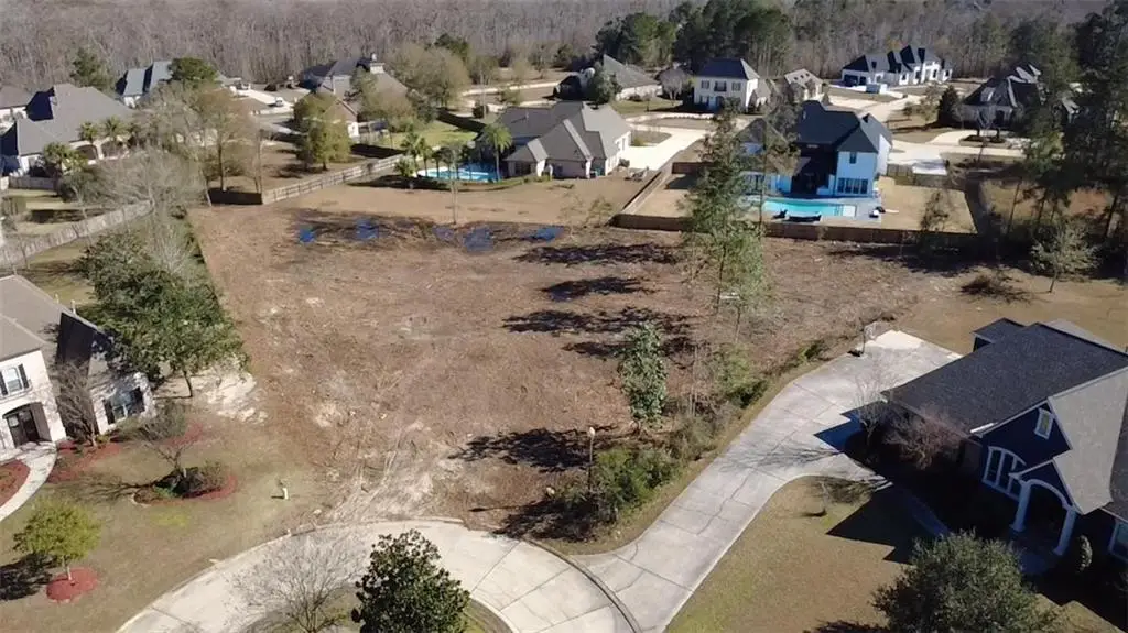 200 S Midland Bluff Court, Slidell, LA 70461 - #1