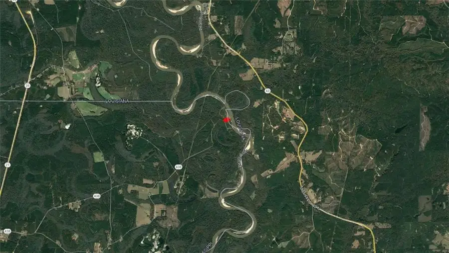 Sandbar Road, Angie, LA 70426 - Image #3